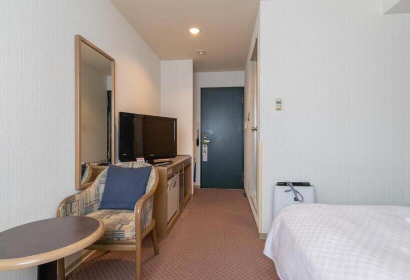 فندق Nagasaki Orion