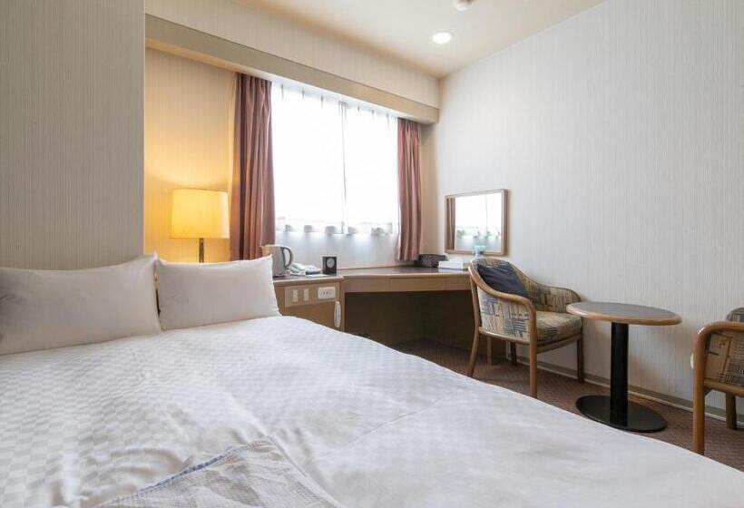 فندق Nagasaki Orion