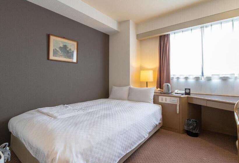 فندق Nagasaki Orion