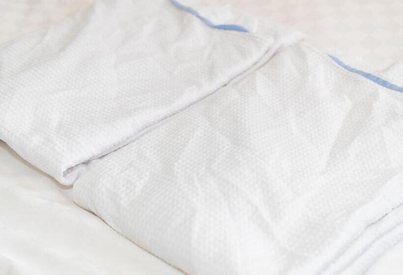 فندق Nagasaki Orion