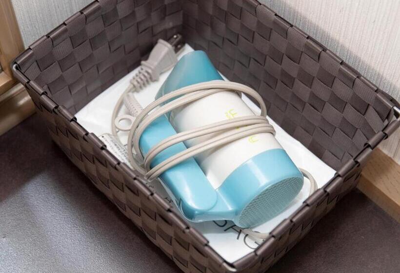 فندق Nagasaki Orion