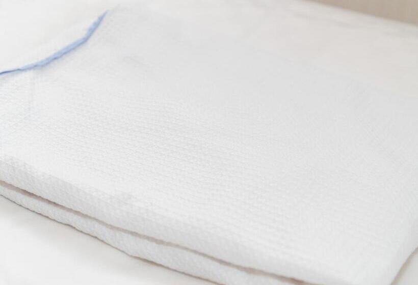 فندق Nagasaki Orion