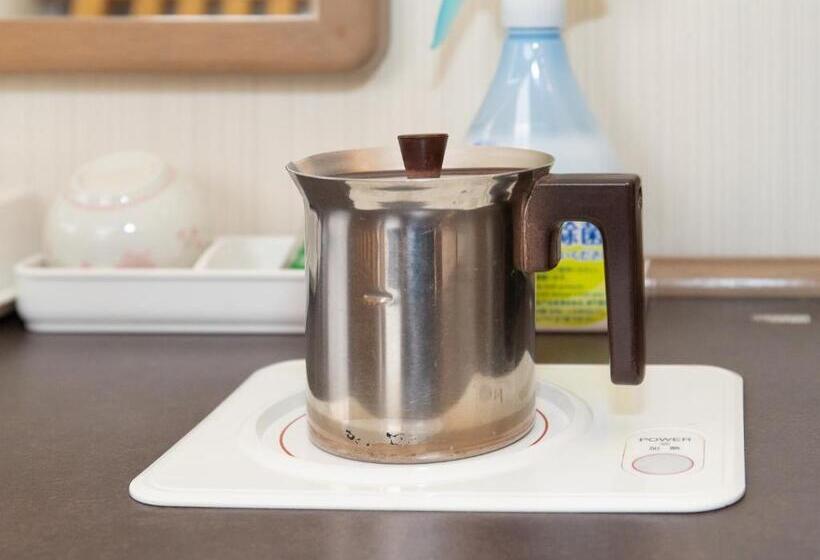 فندق Nagasaki Orion