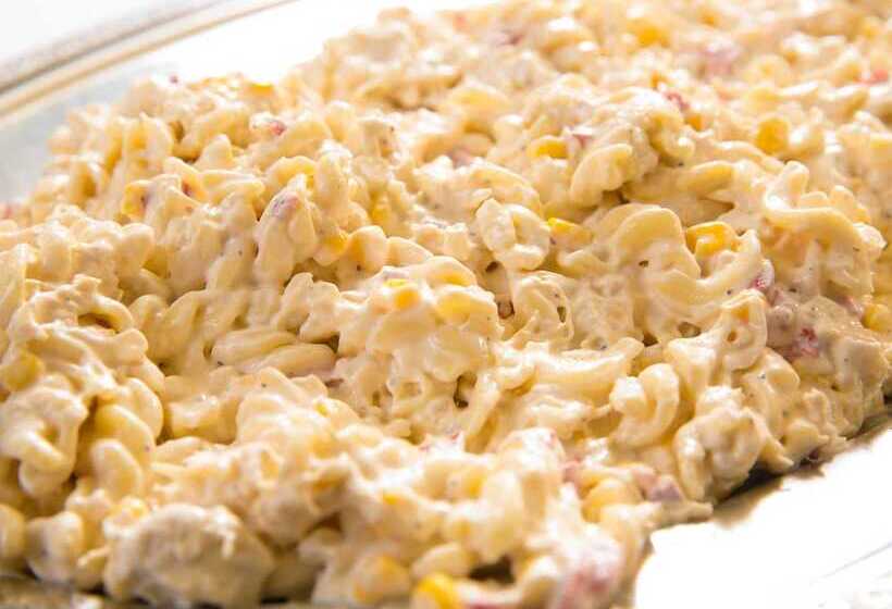 ホテル Numazu Grand