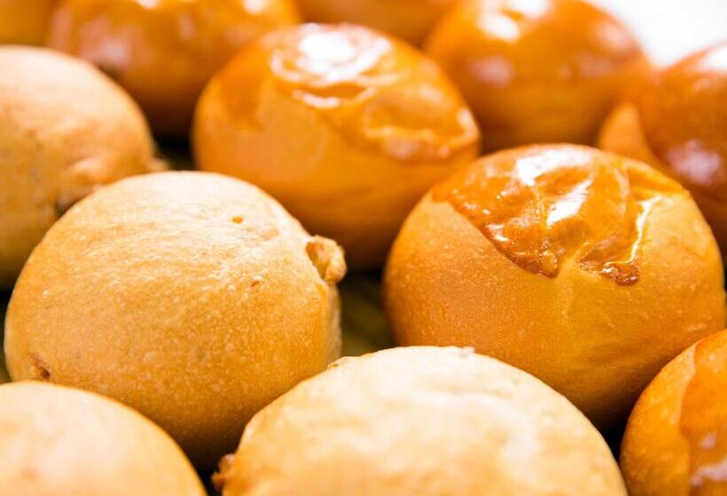 ホテル Numazu Grand