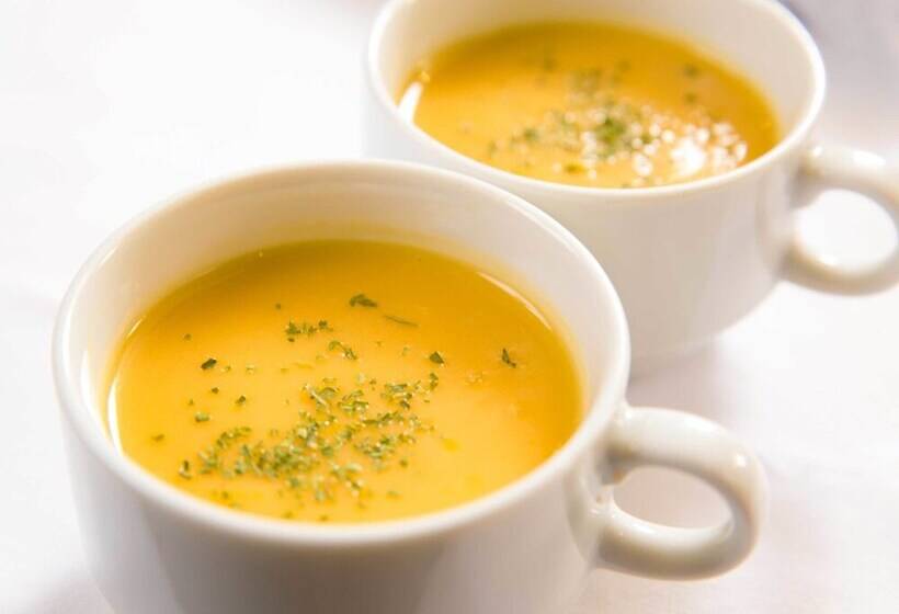 ホテル Numazu Grand