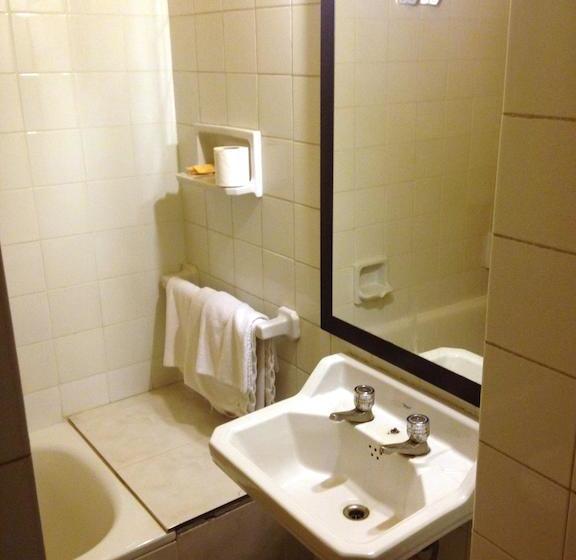 호텔 Restaurante Medinya