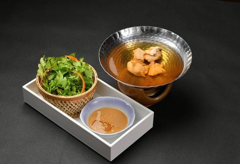 Richmond Hotel Akita Ekimae