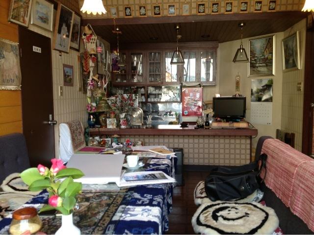 בית מלון כפרי Suehiro