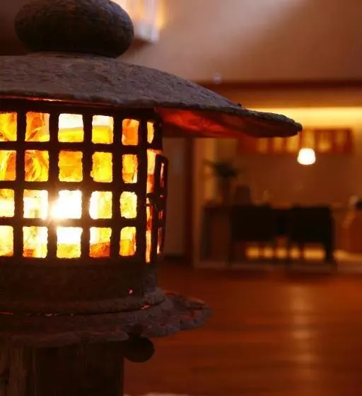 Hotelli Suizantei Club Jozankei Adults Only