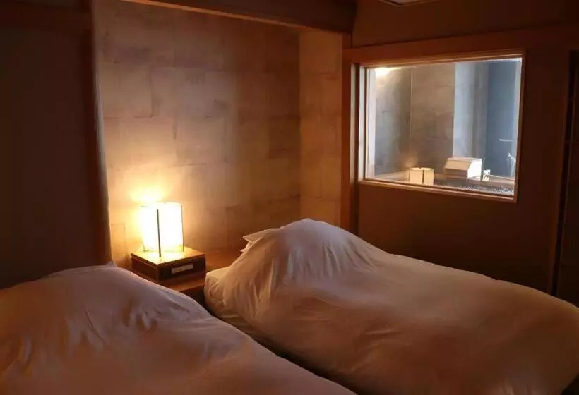 Hotelli Suizantei Club Jozankei Adults Only