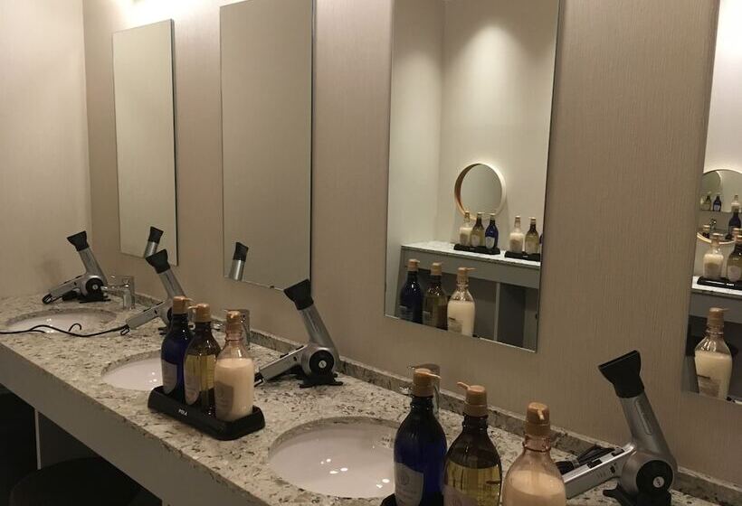 ホテル Noborisaka