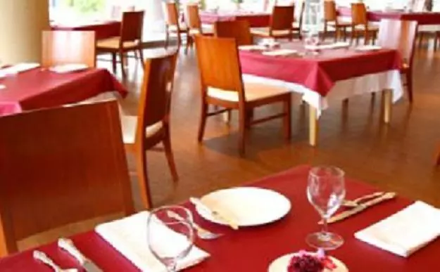 Hotelli Welview Kagoshima