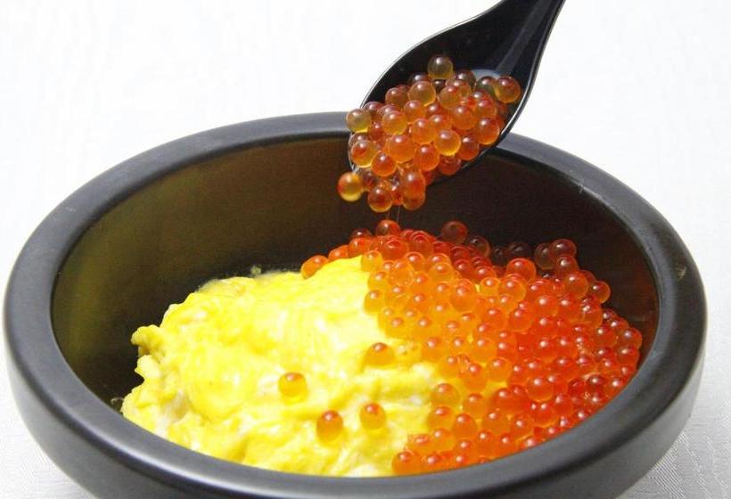 渡假胜地  Asahikawa Park