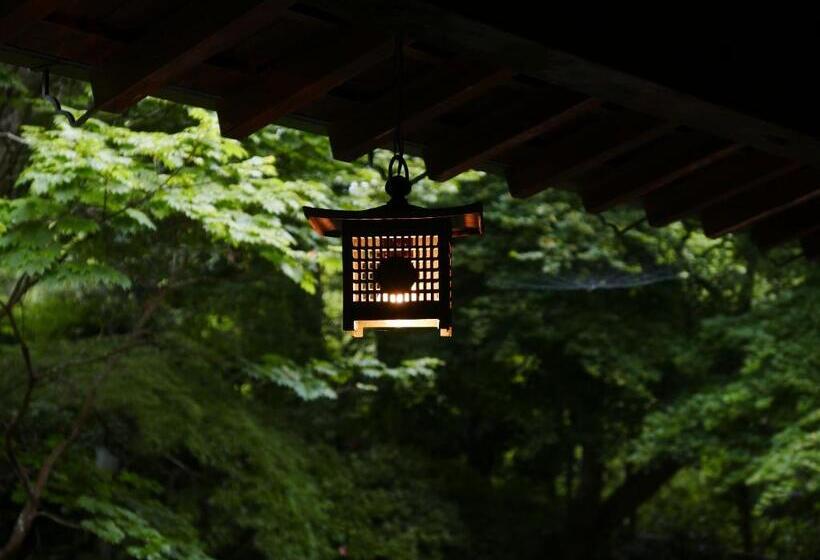 ريوكان Hazu Gassyo