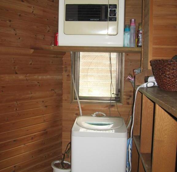 日式旅馆 Ichifujiso