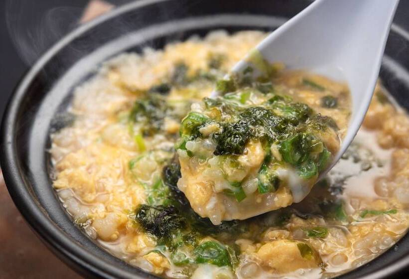 ريوكان Kosenkaku Yozyokan