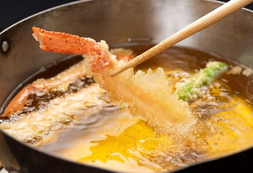 ريوكان Kosenkaku Yozyokan