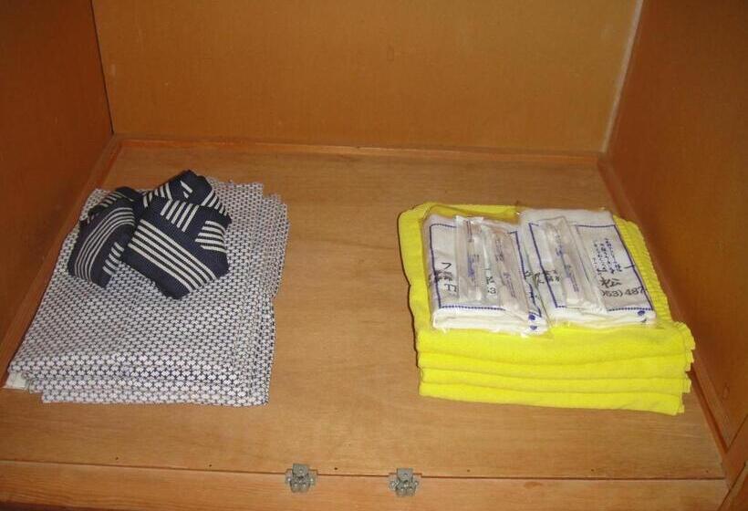 ريوكان Matsuichi