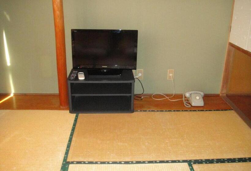 ريوكان Matsuichi