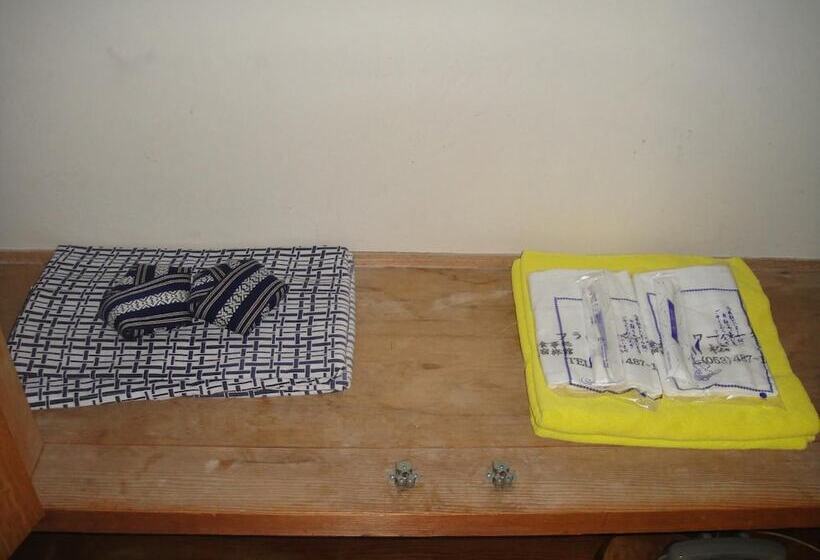 ريوكان Matsuichi