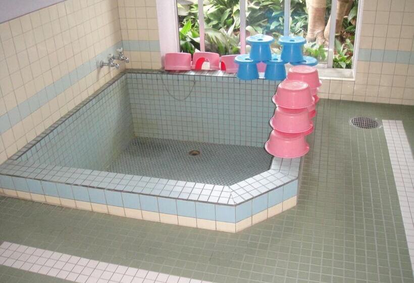 ريوكان Matsuichi