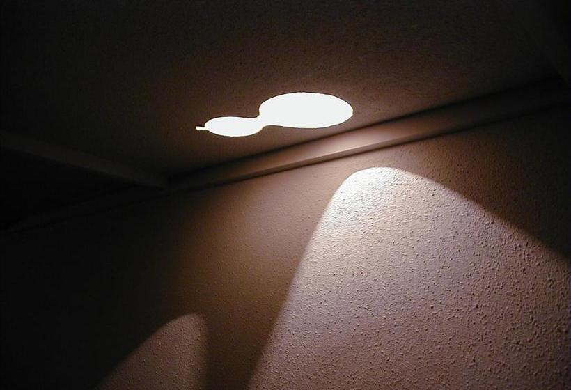 旅館 Myoken Tanaka Kaikan