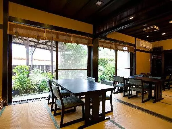 旅館 Onyado Takasago