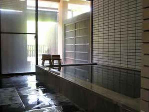 ريوكان Onyado Takasago