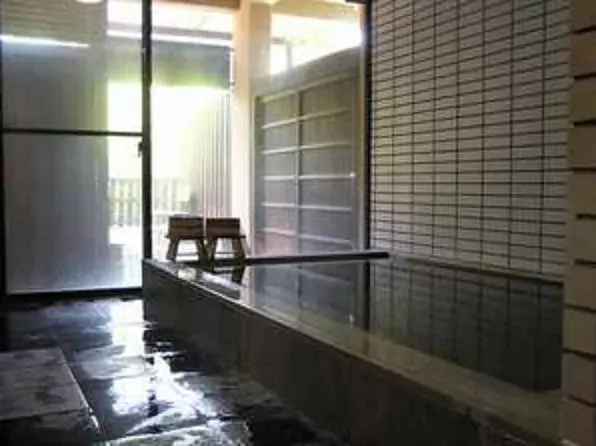 旅館 Onyado Takasago