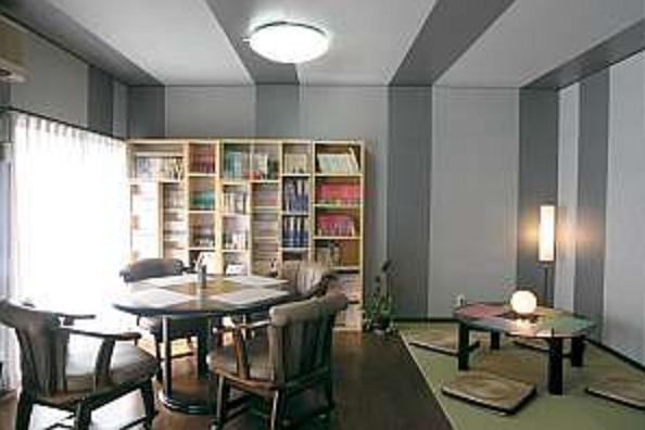 ريوكان Onyado Takasago