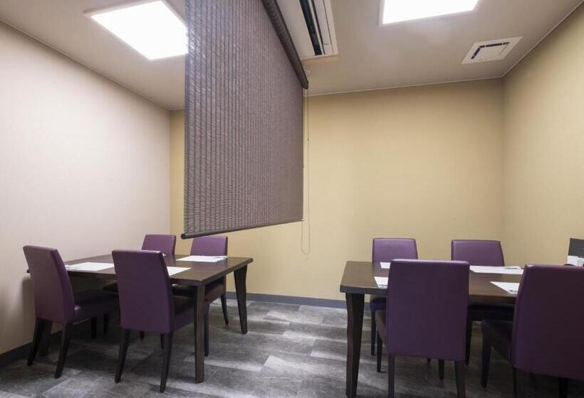 Рёкан Sekisuien