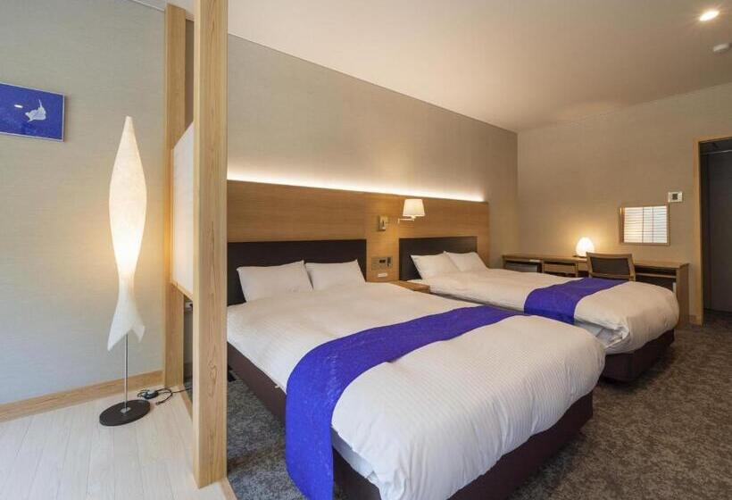 Рёкан Sekisuien