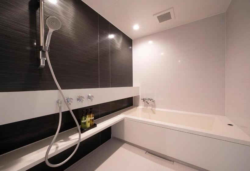 Рёкан Sekisuien