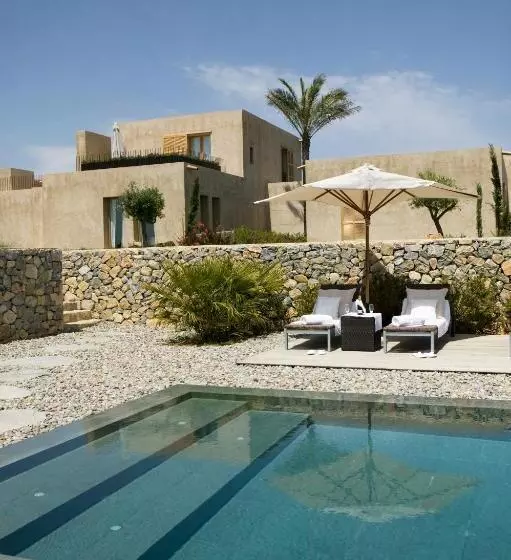 Son Gener Hotel Spa