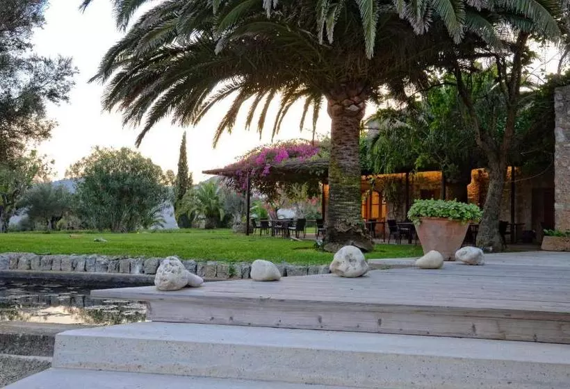 Son Gener Hotel Spa