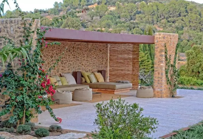 Son Gener Hotel Spa
