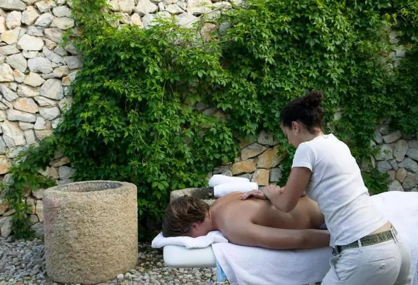 Son Gener Hotel Spa