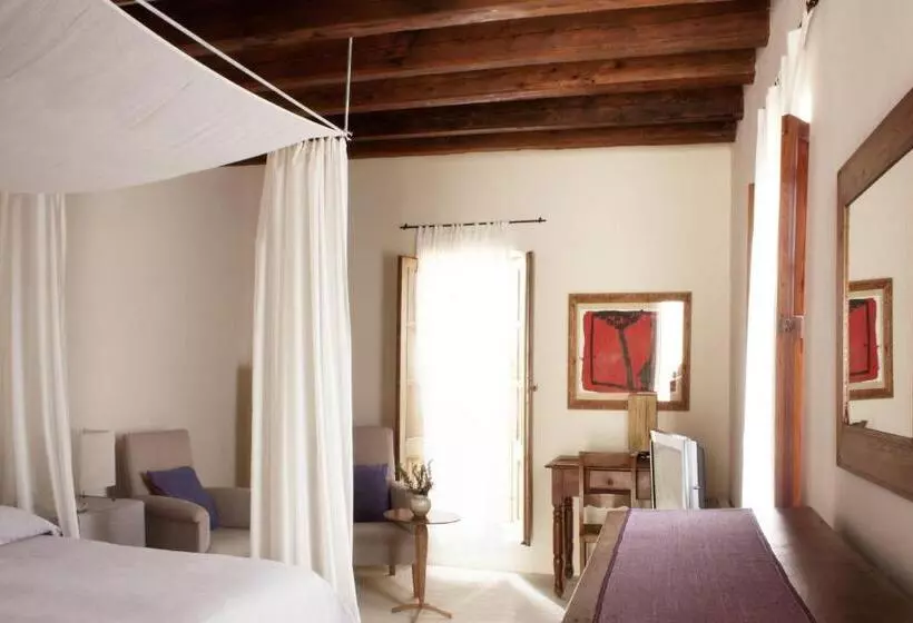 Son Gener Hotel Spa