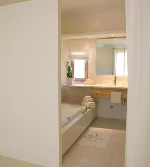 Son Gener Hotel Spa