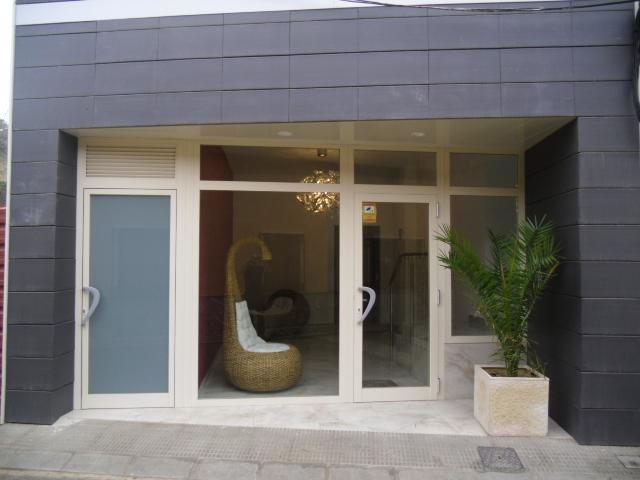 הוסטל Hostal Restaurante Texas