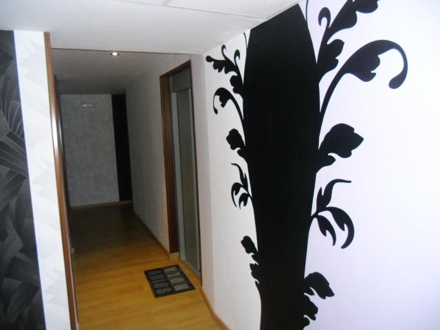 הוסטל Hostal Restaurante Texas