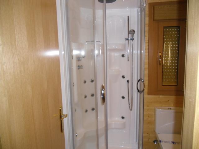 הוסטל Hostal Restaurante Texas