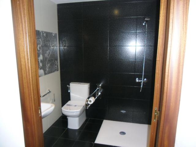 הוסטל Hostal Restaurante Texas