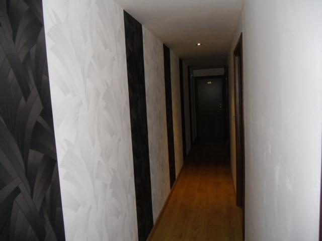 הוסטל Hostal Restaurante Texas