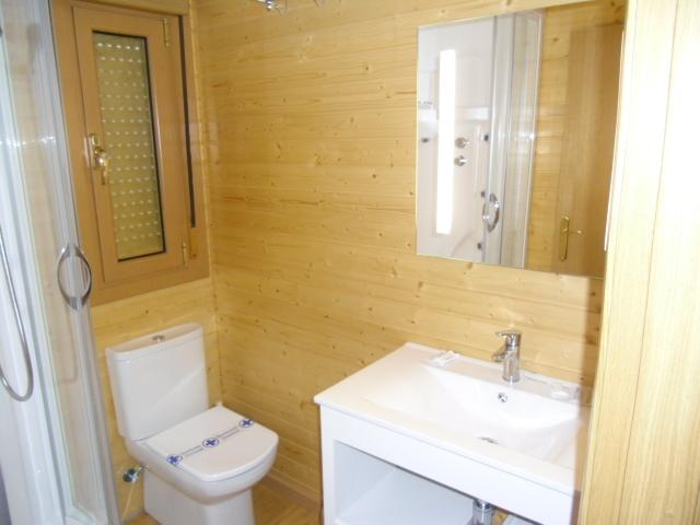 הוסטל Hostal Restaurante Texas