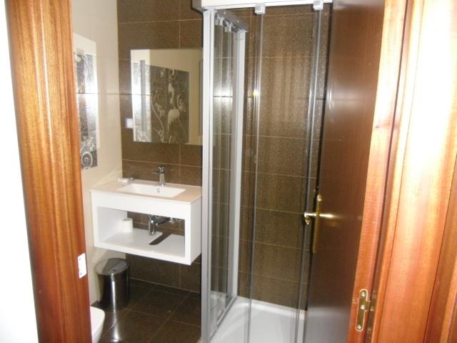 Общежитие Hostal Restaurante Texas