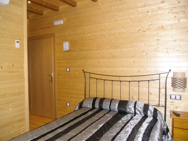 הוסטל Hostal Restaurante Texas