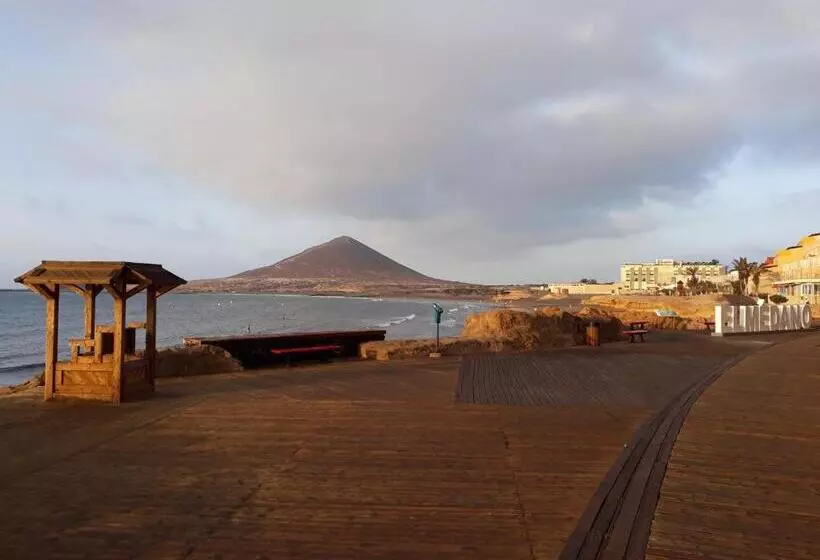 Ashavana Nest Hostel