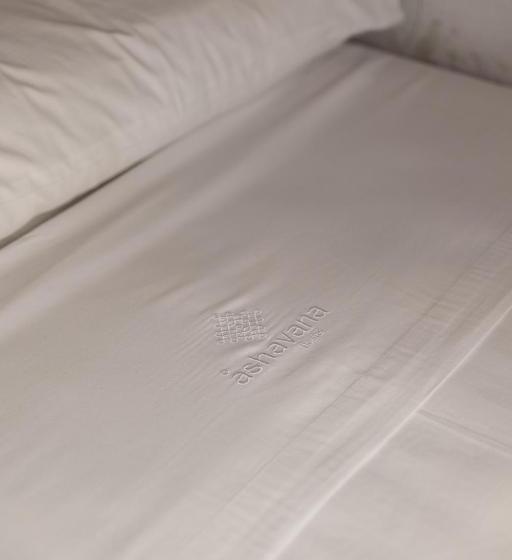 Ashavana Nest Hostel